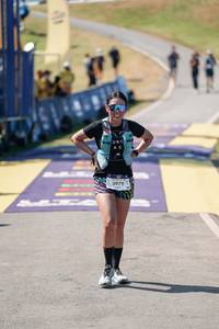 BIB: 
                            <button type="button" onclick="openModal(27303077)" class="btn btn-primary btn-sm float-right btn-popup" data-toggle="modal" data-target=".modal-high-quality">
                        <i class="fas fa-shopping-cart"></i> Add to Cart
                    </button>
                                            <button type="button" onclick="isThisMe(27303077, true)" class="btn btn-success btn-sm float-right btn-popup btn-isme hidden" data-toggle="tooltip" data-placement="bottom" title="นี่คือรูปของคุณใช่ไหม คลิกที่นี่เพื่อเอาเข้าอัลบั้ม">
                        <i class="fas fa-plus"></i> Add to album
                    </button>
                    <button type="button" onclick="isThisMe(27303077, false)" class="btn btn-warning btn-sm float-right btn-popup btn-isnotme hidden">
                        <i class="fas fa-ban"></i> Remove from album
                    </button>